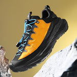 'Crown Shift' X9X Sneakers