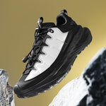 'Crown Shift' X9X Sneakers