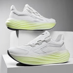 ‘Noctyre Pulsewave’ X9X Sneakers