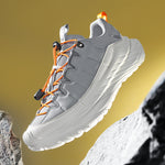 'Crown Shift' X9X Sneakers