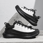 'Crown Shift' X9X Sneakers