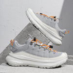 'Crown Shift' X9X Sneakers