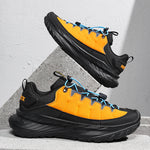 'Crown Shift' X9X Sneakers