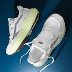 ‘Noctyre Pulsewave’ X9X Sneakers