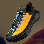 'Crown Shift' X9X Sneakers