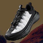 'Crown Shift' X9X Sneakers