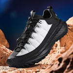 'Crown Shift' X9X Sneakers