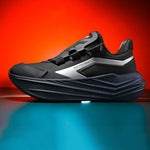 ‘Noctyre Pulsewave’ X9X Sneakers