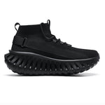 ‘Plasma Vein’ X9X Sneakers