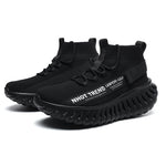 ‘Plasma Vein’ X9X Sneakers