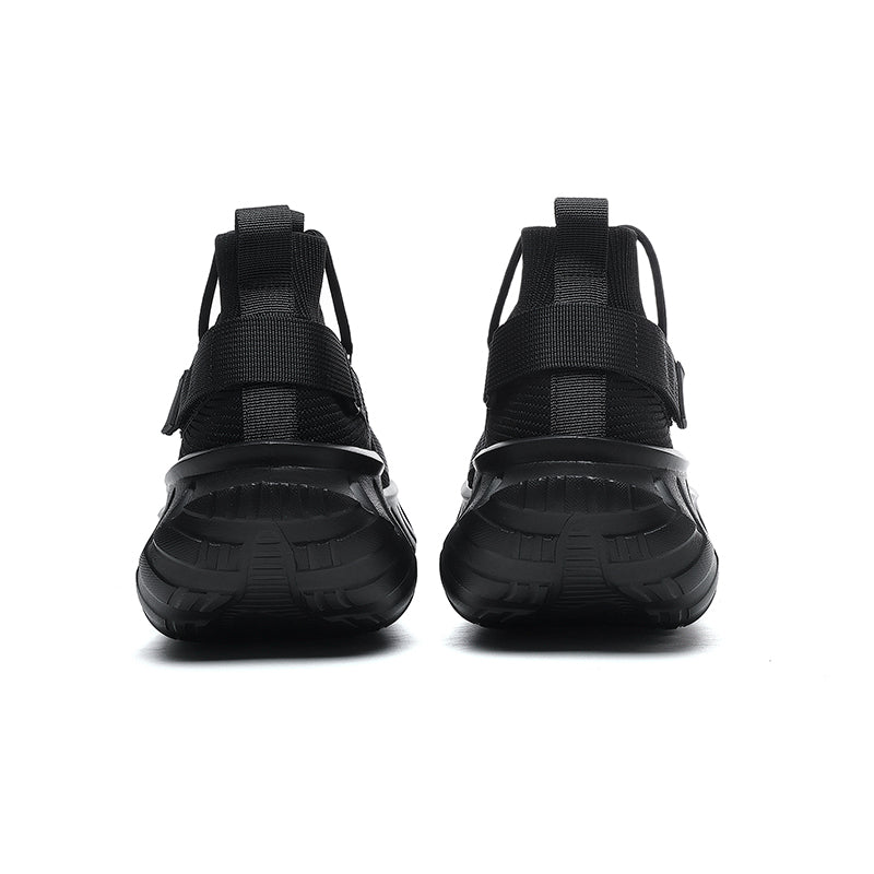 ‘Plasma Vein’ X9X Sneakers