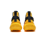 ‘Plasma Vein’ X9X Sneakers