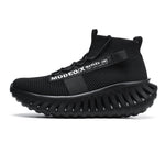 ‘Inferno Volt’ X9X sneakers