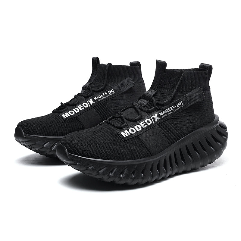 ‘Inferno Volt’ X9X sneakers