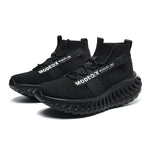 ‘Inferno Volt’ X9X sneakers