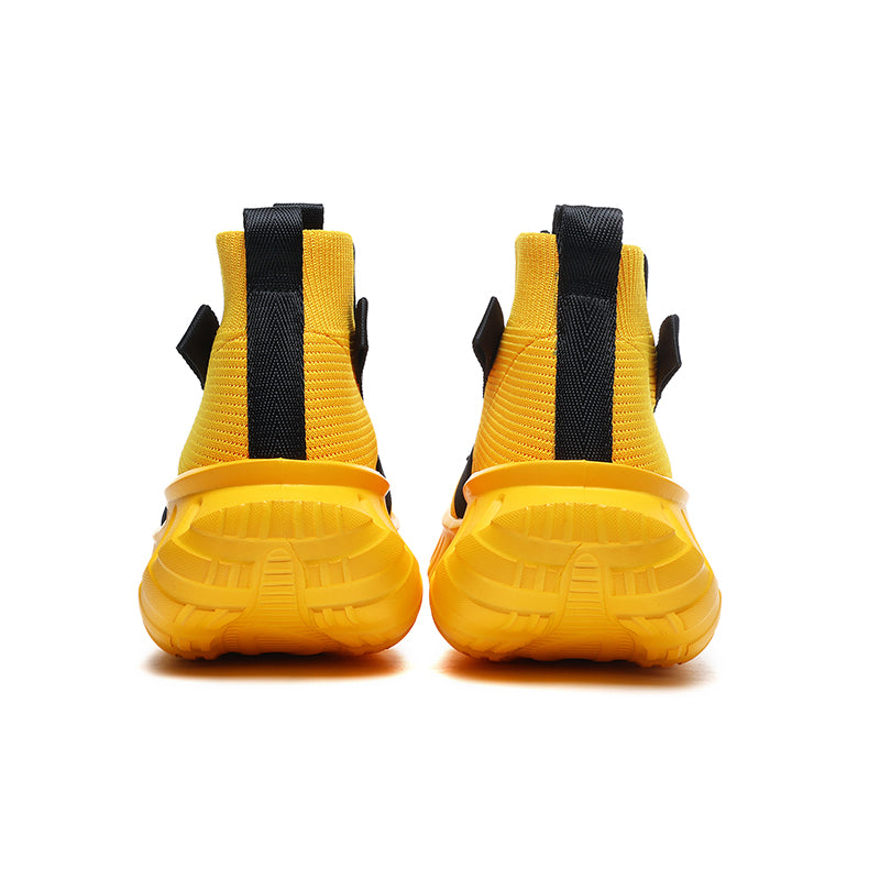 ‘Inferno Volt’ X9X sneakers