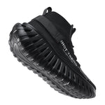 ‘Plasma Vein’ X9X Sneakers