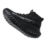 ‘Plasma Vein’ X9X Sneakers