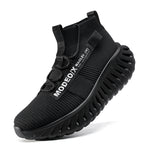 ‘Inferno Volt’ X9X sneakers