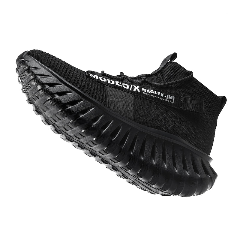 ‘Inferno Volt’ X9X sneakers