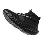 ‘Inferno Volt’ X9X sneakers