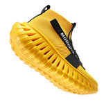 ‘Inferno Volt’ X9X sneakers