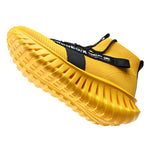 ‘Inferno Volt’ X9X sneakers