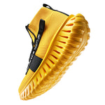 ‘Inferno Volt’ X9X sneakers