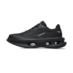 'Urban Elite’ X9X Sneakers