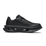 'Urban Elite’ X9X Sneakers