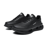 'Urban Elite’ X9X Sneakers