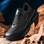 'Urban Elite’ X9X Sneakers