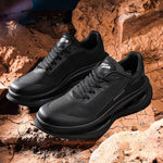 'Urban Elite’ X9X Sneakers