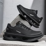 'Urban Elite’ X9X Sneakers