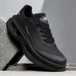 'Urban Elite’ X9X Sneakers