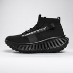 ‘Inferno Volt’ X9X sneakers