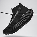 ‘Inferno Volt’ X9X sneakers