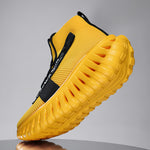 ‘Inferno Volt’ X9X sneakers