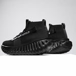 ‘Inferno Volt’ X9X sneakers