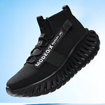 ‘Inferno Volt’ X9X sneakers