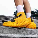 ‘Inferno Volt’ X9X sneakers