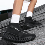 ‘Inferno Volt’ X9X sneakers