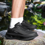 'Urban Elite’ X9X Sneakers