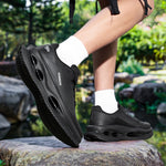 'Urban Elite’ X9X Sneakers