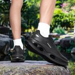 'Urban Elite’ X9X Sneakers