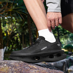 'Urban Elite’ X9X Sneakers