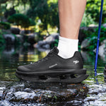 'Urban Elite’ X9X Sneakers