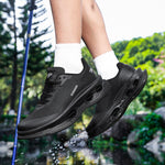 'Urban Elite’ X9X Sneakers