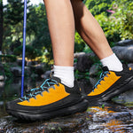 'Crown Shift' X9X Sneakers