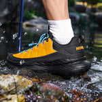 'Crown Shift' X9X Sneakers